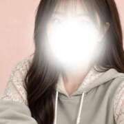 瀬名 日和 昨日のお話、いろいろ🤭 福岡 大人女子のちょっとHな専門店