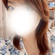 瀬名 日和 秋の朝って、いいですね☺️ 福岡 大人女子のちょっとHな専門店