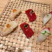 ヒメ日記 2026/10/20 08:30 投稿 瀬名 日和 福岡 大人女子のちょっとHな専門店
