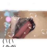 ヒメ日記 2026/10/04 15:59 投稿 うらん サティアンまーと