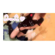 ヒメ日記 2026/10/13 22:49 投稿 うらん サティアンまーと