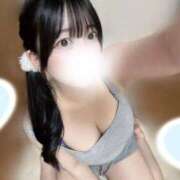 ヒメ日記 2026/09/27 16:55 投稿 あむ 君とふわふわプリンセスin立川