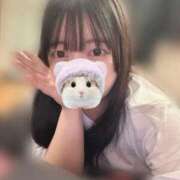 あむ おはにゃん 君とふわふわプリンセスin立川