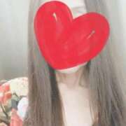 あおい 今日で一週間❣️お礼 熟女総本店