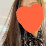 ヒメ日記 2026/10/07 20:48 投稿 あおい 熟女総本店