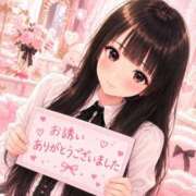 ゆる 史上最速予約！(?) 兵庫加東小野ちゃんこ