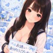 ゆる 激しく乱れて…(?) 兵庫加東小野ちゃんこ