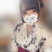 ゆる 3連休楽しみましょう！ 兵庫加東小野ちゃんこ