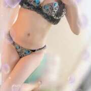 ヒメ日記 2026/09/26 17:23 投稿 体験ななみ ACCENT[アクセントグループ]