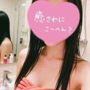 ヒメ日記 2026/09/28 02:23 投稿 体験ななみ ACCENT[アクセントグループ]
