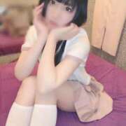 ヒメ日記 2026/09/25 22:30 投稿 【ことり】愛嬌抜群小悪魔系 おねだり本店　熊本