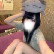 ヒメ日記 2026/09/26 08:20 投稿 【ことり】愛嬌抜群小悪魔系 おねだり本店　熊本