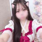 ヒメ日記 2026/09/25 22:50 投稿 なほ（動画撮影OＫ） OKINI Tokyo in 蒲田