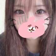 ヒメ日記 2026/09/26 04:30 投稿 なほ（動画撮影OＫ） OKINI Tokyo in 蒲田