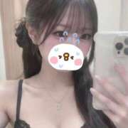 ヒメ日記 2026/09/27 17:20 投稿 なほ（動画撮影OＫ） OKINI Tokyo in 蒲田