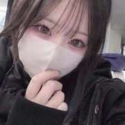 ヒメ日記 2026/10/05 08:30 投稿 なほ（動画撮影OＫ） OKINI Tokyo in 蒲田