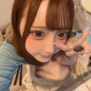 ヒメ日記 2026/09/29 17:36 投稿 RANA Club SEXY