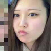 ヒメ日記 2026/10/01 23:51 投稿 めるな Love Fantasy（ラブファンタジー）