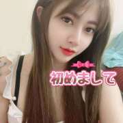 ヒメ日記 2026/09/27 11:08 投稿 なび★動画撮影OP可能 K club KNOCK