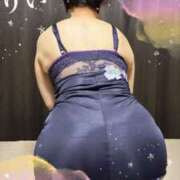 ヒメ日記 2026/10/12 11:38 投稿 りい 熟女家 十三店