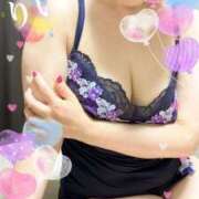ヒメ日記 2026/10/12 13:47 投稿 りい 熟女家 十三店