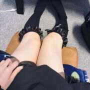 ヒメ日記 2026/09/27 19:14 投稿 ちとせ CLUB DEEP