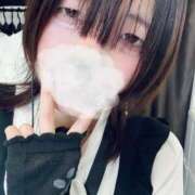 ヒメ日記 2026/09/27 23:34 投稿 ちとせ CLUB DEEP