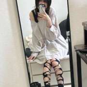 ヒメ日記 2026/09/28 11:04 投稿 ちとせ CLUB DEEP