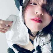 ヒメ日記 2026/10/01 09:51 投稿 ちとせ CLUB DEEP