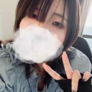 ヒメ日記 2026/10/02 09:14 投稿 ちとせ CLUB DEEP
