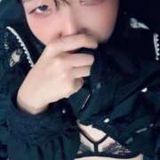 ヒメ日記 2026/10/02 19:40 投稿 ちとせ CLUB DEEP