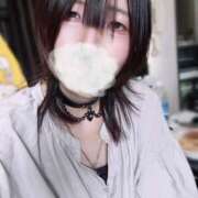ヒメ日記 2026/10/03 20:14 投稿 ちとせ CLUB DEEP