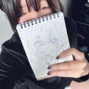 ヒメ日記 2026/10/05 08:42 投稿 ちとせ CLUB DEEP
