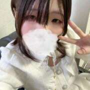 ヒメ日記 2026/10/06 15:34 投稿 ちとせ CLUB DEEP