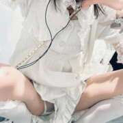 ヒメ日記 2026/10/07 00:24 投稿 ちとせ CLUB DEEP