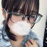 ヒメ日記 2026/10/09 09:24 投稿 ちとせ CLUB DEEP