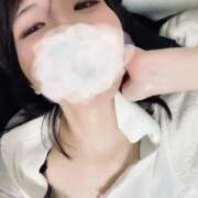 ヒメ日記 2026/10/10 01:05 投稿 ちとせ CLUB DEEP