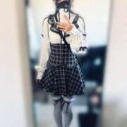 ヒメ日記 2026/10/11 20:28 投稿 ちとせ CLUB DEEP