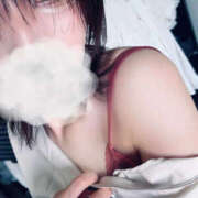 ヒメ日記 2026/10/19 15:54 投稿 ちとせ CLUB DEEP