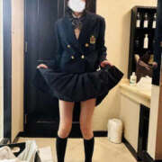ヒメ日記 2026/10/22 00:24 投稿 ちとせ CLUB DEEP