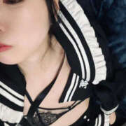 ヒメ日記 2026/10/24 22:54 投稿 ちとせ CLUB DEEP