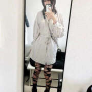 ヒメ日記 2026/10/25 12:36 投稿 ちとせ CLUB DEEP