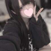 ヒメ日記 2026/09/26 19:57 投稿 ひめ 中目黒 2shot♥Lounge