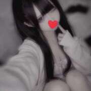 ひめ 🎀 いるよ〜 中目黒 2shot♥Lounge