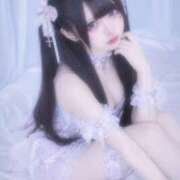 ひめ 🖤 かまってほしいな 中目黒 2shot♥Lounge