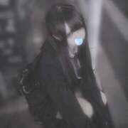 ヒメ日記 2026/10/14 20:51 投稿 ひめ 中目黒 2shot♥Lounge