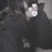 ヒメ日記 2026/10/23 20:16 投稿 ひめ 中目黒 2shot♥Lounge