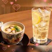 ヒメ日記 2026/10/20 12:21 投稿 あいこ 奥鉄オクテツ東京店（デリヘル市場）
