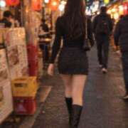 ゆき 上野にて 中目黒 2shot♥Lounge