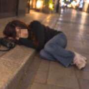ゆき 消したい過去 中目黒 2shot♥Lounge